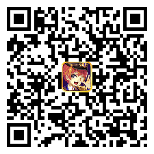 热血传奇自走棋