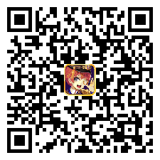 三国策马守城霸业