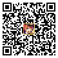 三国攻城逐鹿洛阳