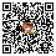 黑海传奇