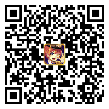 三国志之最强王者