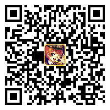 苍蓝轨迹
