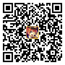 大圣杀