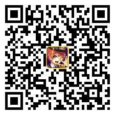 勇者地牢