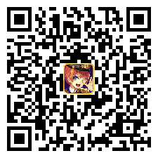 冰川自走棋