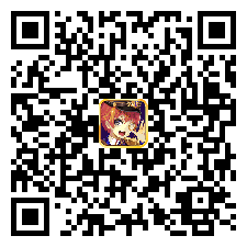 计出三国