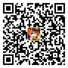 三国之赤壁英雄