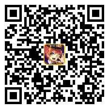 盘龙三国