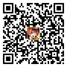 风暴雷霆之亮剑腾讯版