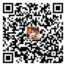 霸王之业战国野望