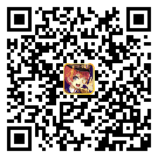 乱世王城