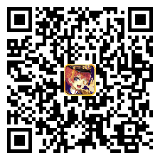 烽火秦川