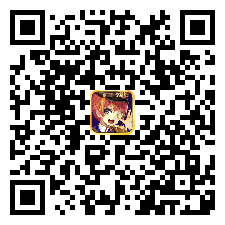 无悔入华夏首发版