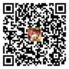 三国有奇葩