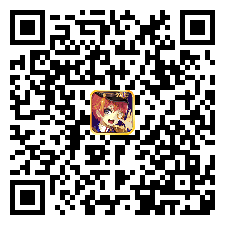 军团与秩序