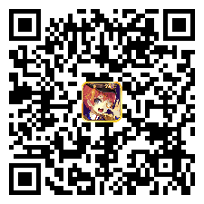 万国觉醒手游