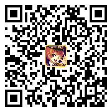 不朽三国之三国名将令