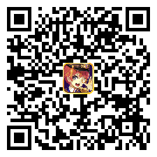 地城蔷薇首发版