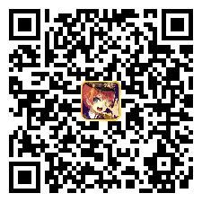 三国耍大牌安卓公测版