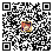 圣三国英杰传
