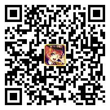 天际战舰安卓版
