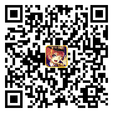 太阳系争夺战3测试服