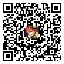 玛法龙城