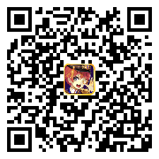 少年名将之三国鼎立