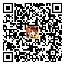 新像三国