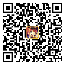原始三国