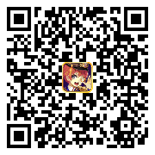 激战征途首发版
