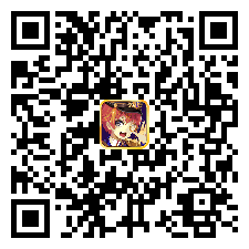 帝龙三国