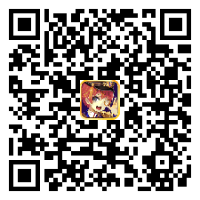 热血主公