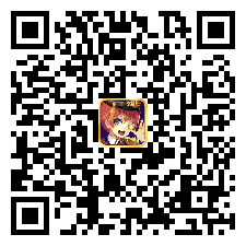 勇闯三国