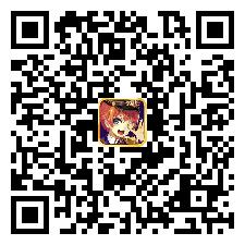 三国天下令