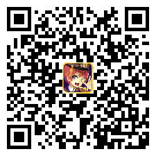 兵临三国海量版