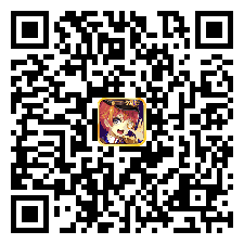 铁甲指挥官