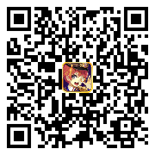 异界召唤之千古群雄