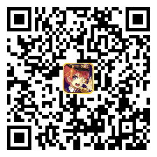 星舰大战3D
