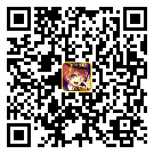 真龙战魂之幕府野望OL