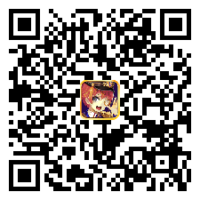 纵横征途百战