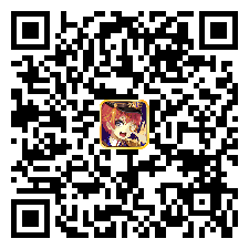 三国我是主公正式版