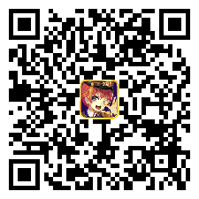 三国之群雄竞起