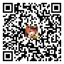 多多自走棋腾讯安卓iOS互通服