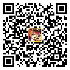 龙剑圣人