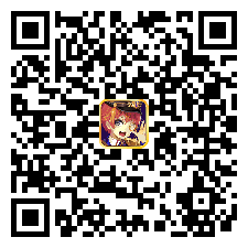 重燃三国烽火再起