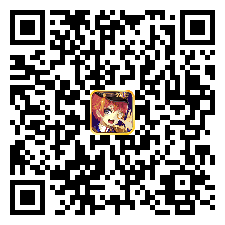 策马三国志之英雄无敌