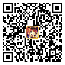 阿什德战争