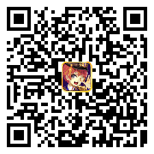 君天下