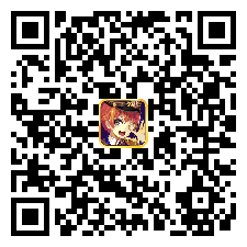 战争艺术无限进化
